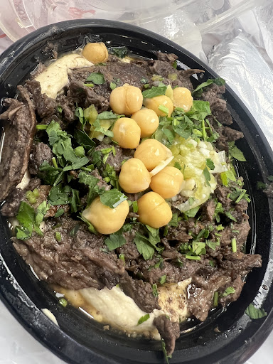 Photo of Al Qimma Halal Grill & Butchery ملحمة و مشاوي القمة - 4236 Union Rd, Cheektowaga, NY 14225, USA